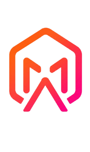 Abiflow Labs