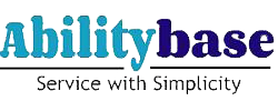 Abilitybase Solutions - Recruitment Services
