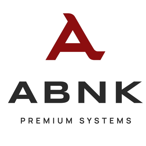 ABNK Premium Systems