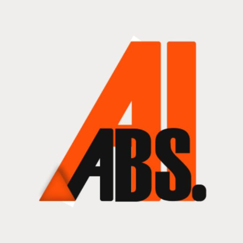 ABS.AI