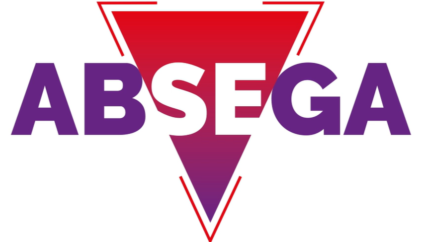 Absega Egypt Technology Services