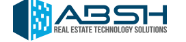 ABSH