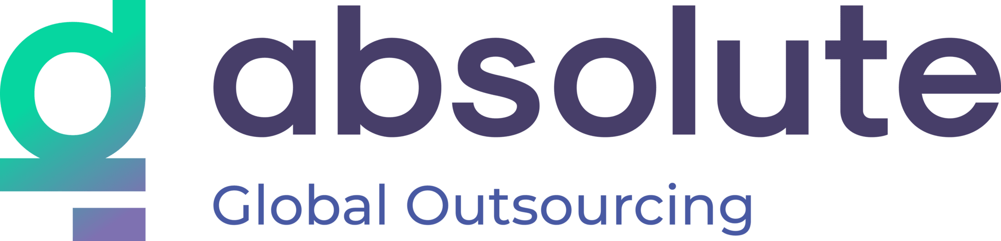 Absolute Global Outsourcing