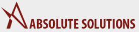 Absolute Solutions 