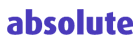 Absolute