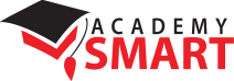 Academy Smart