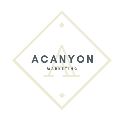 Acanyon
