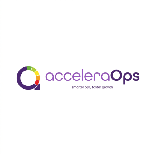 AcceleraOps