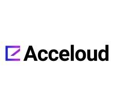 Acceloud Technologies Co LLC