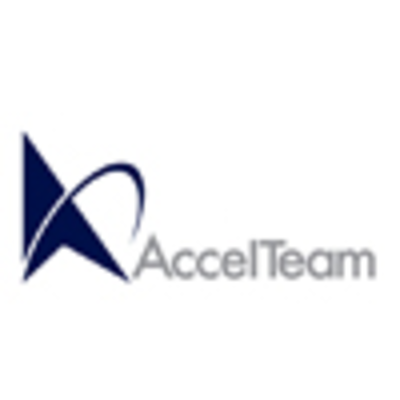 Accelteam Sdn Bhd