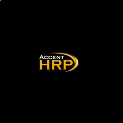 Accent Consulting