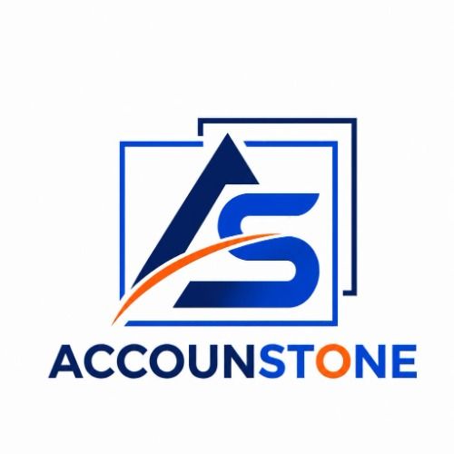 Accounstone