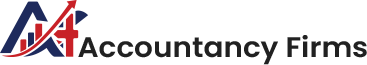 accountancyfirms