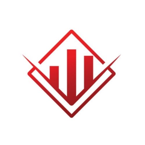 Accountant Perth