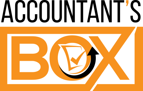 Accountantsbox