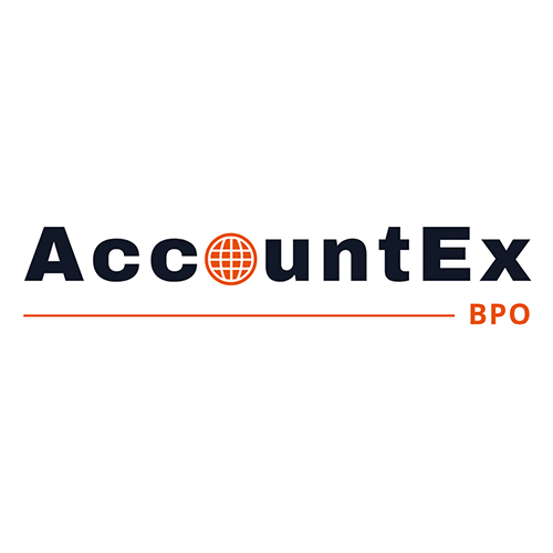 AccountEx BPO