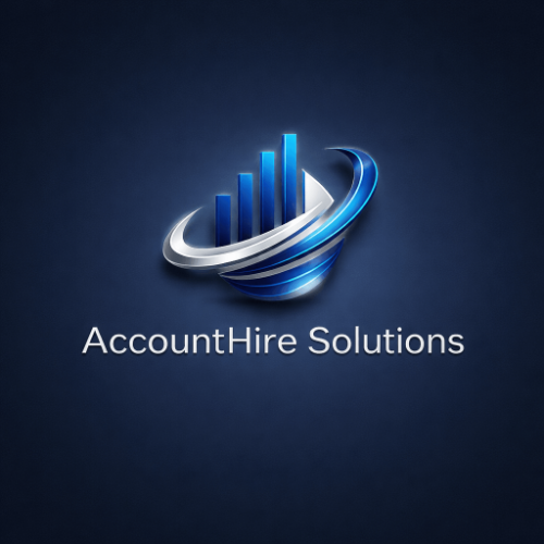 AccountHire Solutions