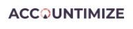 Accountimize