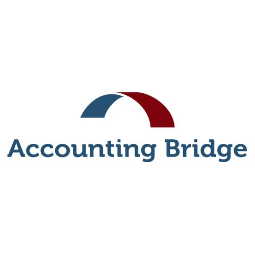 Accounting Bridge