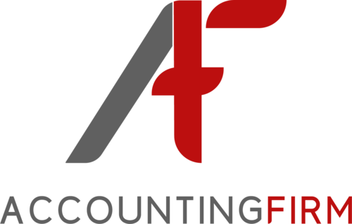 Accounting Firm