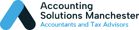 Accounting Solutions Manchester