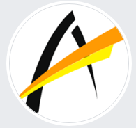 Accounting Solutions