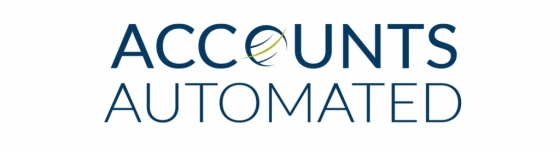 Accounts Automated