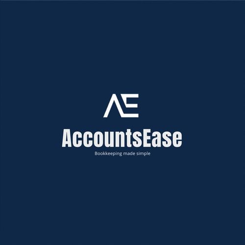 Accounts Ease