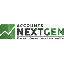 Accounts NextGen