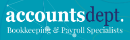 Accountsdept