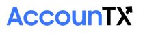 Accountx Solution LLP
