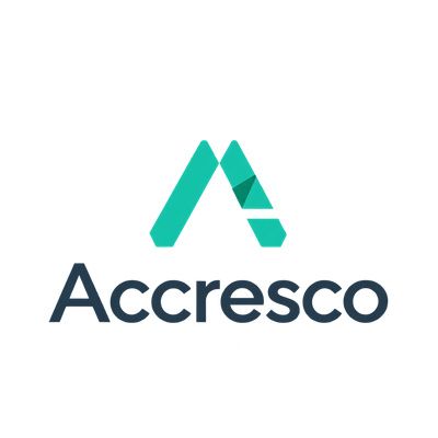 Accresco