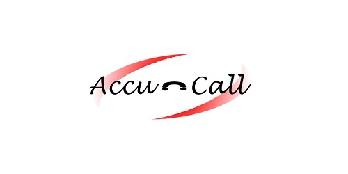 Accu Call