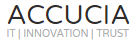 Accucia
