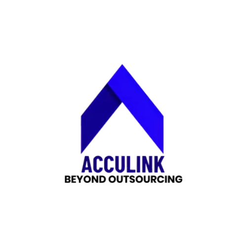 Acculink CPA