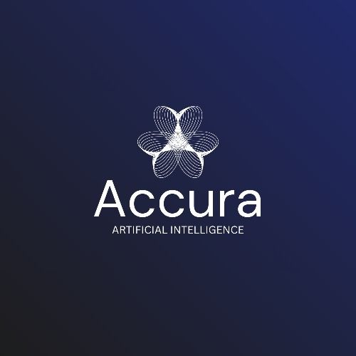 Accura AI
