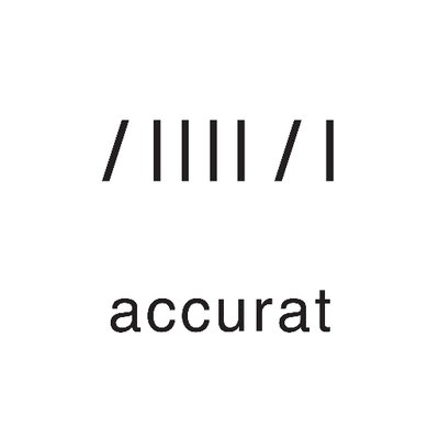 Accurat