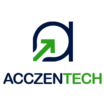 AcczenTech