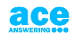 ACE Answering Service