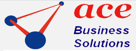 Ace Business Solutions