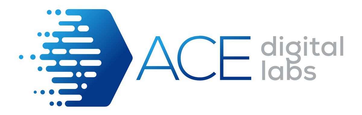 Ace Digital Labs