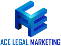 ACE Legal Marketing