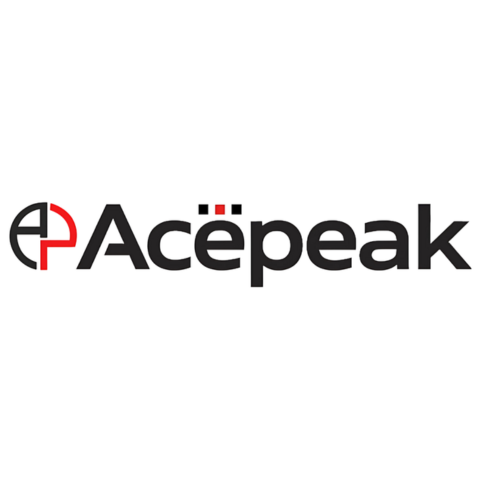 Ace peak