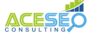 Ace SEO Consulting