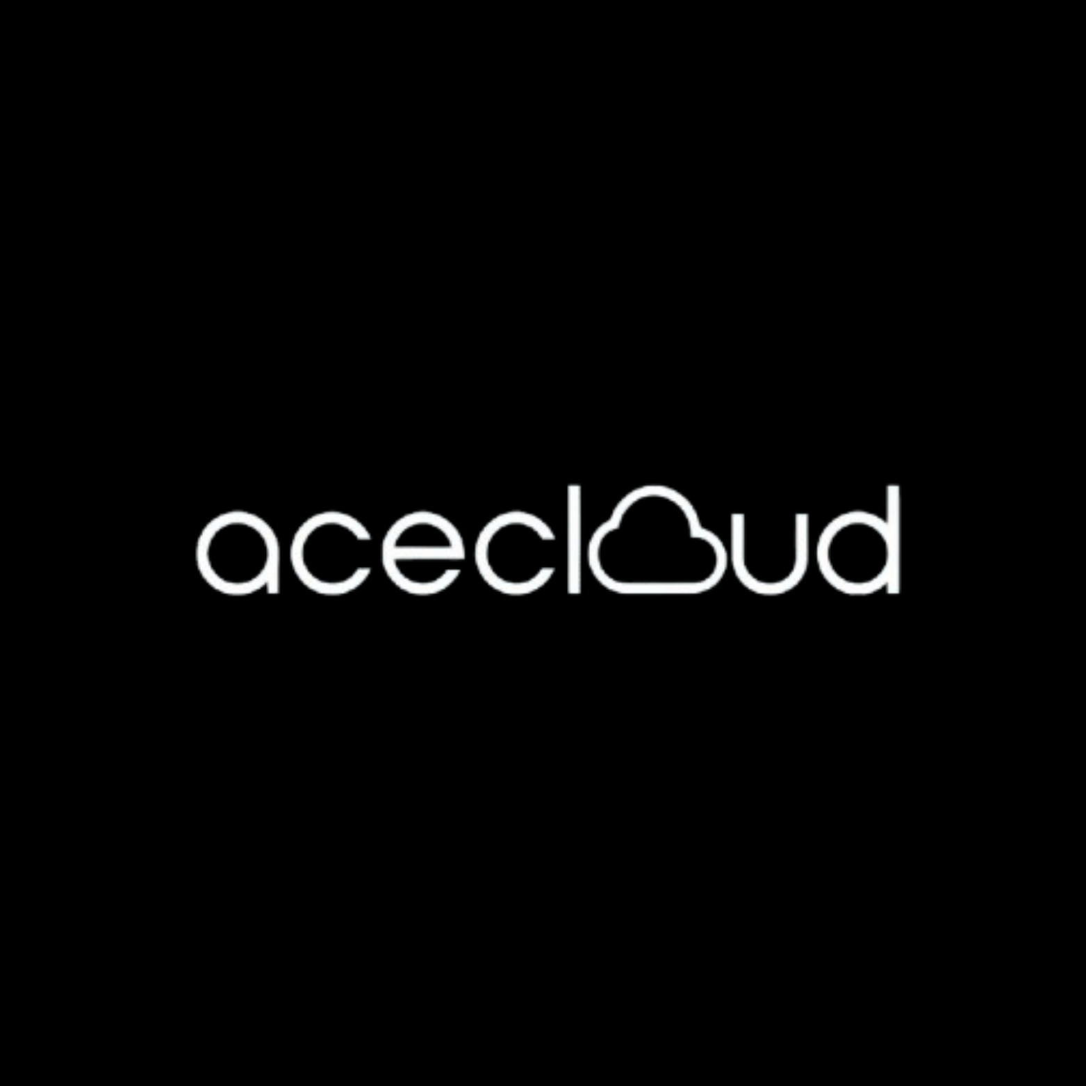 AceCloud