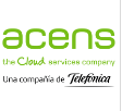 acens