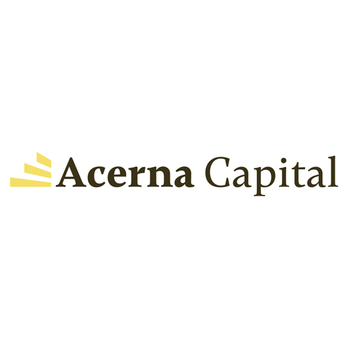 Acerna Capital