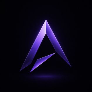 AcertIQ