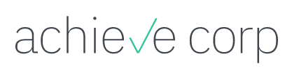 Achievecorp