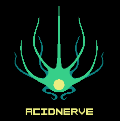 Acid Nerve